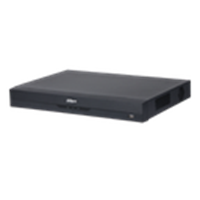 Grabador DVR Dahua de 16 canales